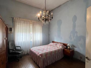 Venta Casa 3 ambientes en Villa Lugano