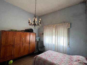 Venta Casa 3 ambientes en Villa Lugano