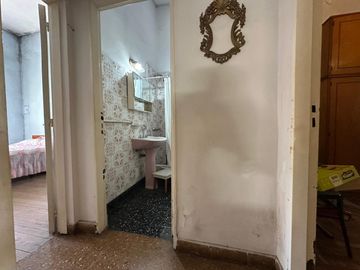 Venta Casa 3 ambientes en Villa Lugano