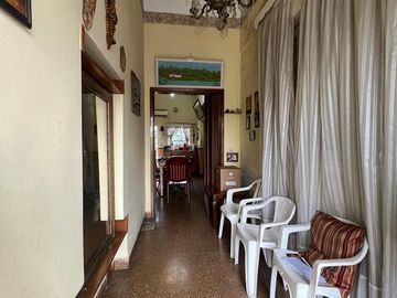 Venta Casa 3 ambientes en Villa Lugano
