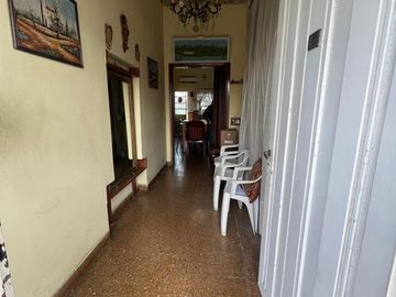 Venta Casa 3 ambientes en Villa Lugano