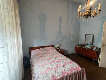 Venta Casa 3 ambientes en Villa Lugano