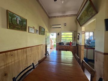 Venta Casa 3 ambientes en Villa Lugano