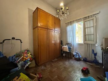 Venta Casa 3 ambientes en Villa Lugano