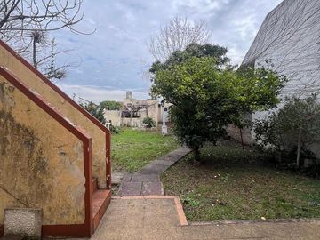 Venta Casa 3 ambientes en Villa Lugano