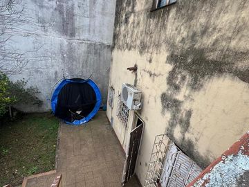 Venta Casa 3 ambientes en Villa Lugano