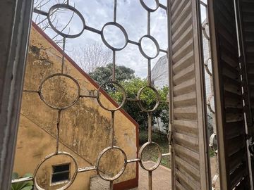 Venta Casa 3 ambientes en Villa Lugano