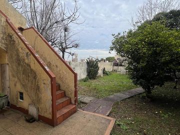 Venta Casa 3 ambientes en Villa Lugano