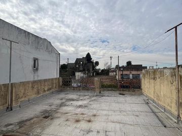 Venta Casa 3 ambientes en Villa Lugano