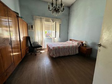 Venta Casa 3 ambientes en Villa Lugano
