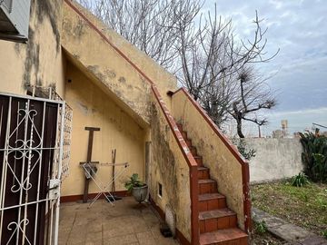 Venta Casa 3 ambientes en Villa Lugano