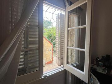 Venta Casa 3 ambientes en Villa Lugano