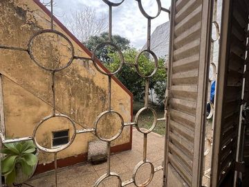 Venta Casa 3 ambientes en Villa Lugano