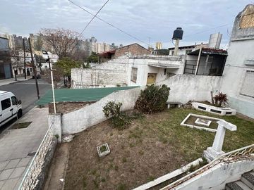 Venta Casa 3 ambientes en Villa Lugano