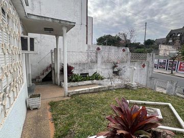 Venta Casa 3 ambientes en Villa Lugano