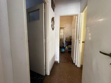 Venta Casa 3 ambientes en Villa Lugano