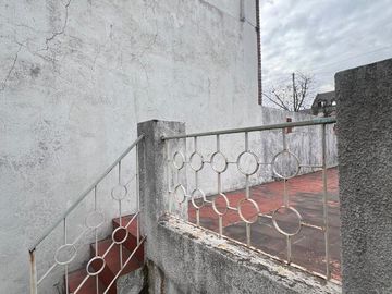 Venta Casa 3 ambientes en Villa Lugano
