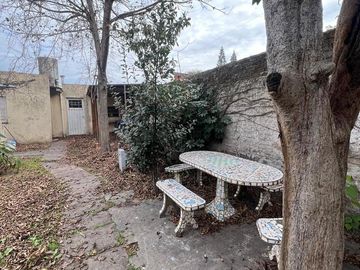 Venta Casa 3 ambientes en Villa Lugano