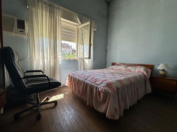 Venta Casa 3 ambientes en Villa Lugano