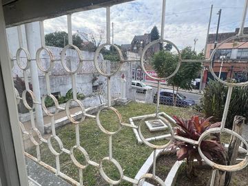 Venta Casa 3 ambientes en Villa Lugano