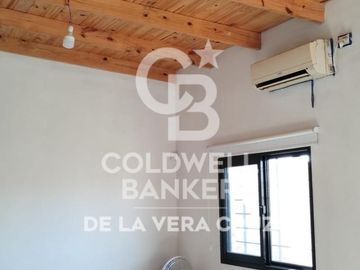 Casa en venta en barrio en pleno crecimiento