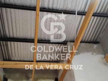 Casa en venta en barrio en pleno crecimiento