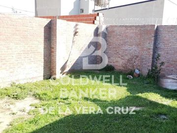 Casa en venta en barrio en pleno crecimiento