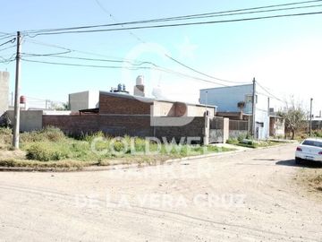 Casa en venta en barrio en pleno crecimiento