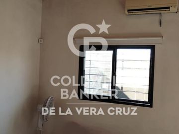 Casa en venta en barrio en pleno crecimiento