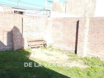 Casa en venta en barrio en pleno crecimiento