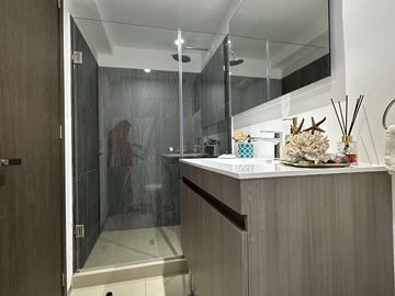 OPORTUNIDAD, Departamento en venta, Biosfera Towers Querétaro.