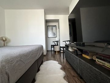 OPORTUNIDAD, Departamento en venta, Biosfera Towers Querétaro.