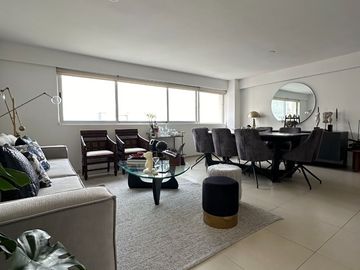 OPORTUNIDAD, Departamento en venta, Biosfera Towers Querétaro.