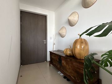 OPORTUNIDAD, Departamento en venta, Biosfera Towers Querétaro.