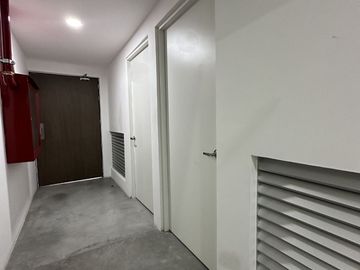 OPORTUNIDAD, Departamento en venta, Biosfera Towers Querétaro.