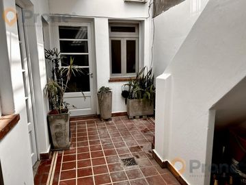 Departamento en Refinerias