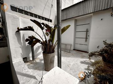 Departamento en Refinerias