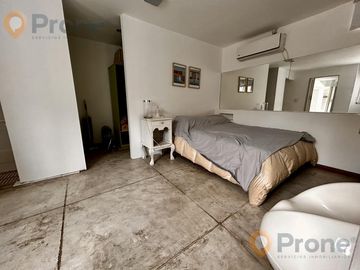 Departamento en Refinerias