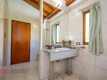 Venta | Casa quinta en Pilar Manzanares Fátima