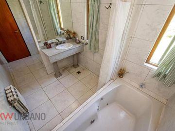 Venta | Casa quinta en Pilar Manzanares Fátima
