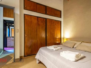 Venta | Casa quinta en Pilar Manzanares Fátima