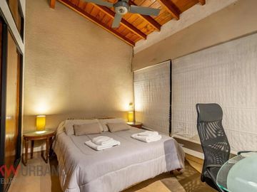 Venta | Casa quinta en Pilar Manzanares Fátima