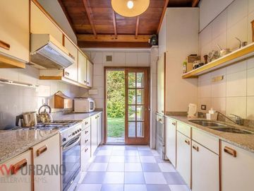 Venta | Casa quinta en Pilar Manzanares Fátima