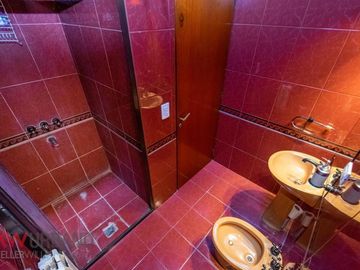 Venta | Casa quinta en Pilar Manzanares Fátima