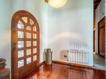 Venta | Casa quinta en Pilar Manzanares Fátima