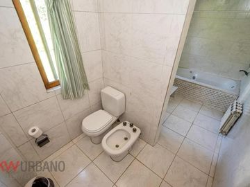 Venta | Casa quinta en Pilar Manzanares Fátima