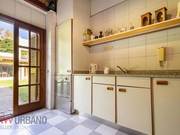 Venta | Casa quinta en Pilar Manzanares Fátima