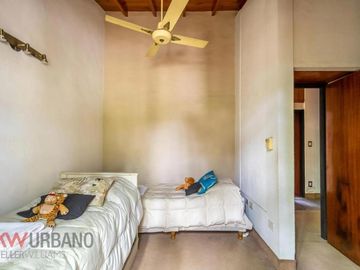 Venta | Casa quinta en Pilar Manzanares Fátima