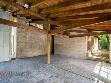 Venta | Casa quinta en Pilar Manzanares Fátima