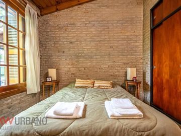 Venta | Casa quinta en Pilar Manzanares Fátima